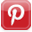 Pinterest Logo