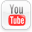 YouTube Logo